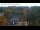 Webcam in Jurmala, 5.6 mi away
