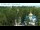 Webcam in Jurmala, 5.6 mi away