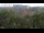 Webcam in Jurmala, 5.1 mi away