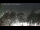 Webcam in Jurmala, 4.7 km
