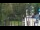 Webcam in Jurmala, 2.4 mi away