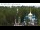 Webcam in Jurmala, 5.6 mi away