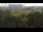 Webcam in Jurmala, 5.5 mi away