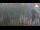 Webcam in Jurmala, 11.7 km