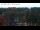 Webcam in Jurmala, 60 km