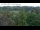 Webcam in Jurmala, 183.8 km entfernt