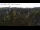 Webcam in Jurmala, 5.5 mi away