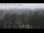 Webcam in Jurmala, 15.2 km entfernt