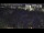 Webcam in Jurmala, 14 km entfernt