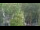 Webcam in Jurmala, 5.6 mi away