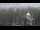 Webcam in Jurmala, 14.2 km entfernt