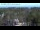 Webcam in Jurmala, 1.7 km entfernt