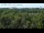 Webcam in Jurmala, 183.1 km entfernt