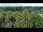 Webcam in Jurmala, 2.1 mi away