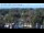 Webcam in Jurmala, 183.8 km