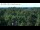 Webcam in Jurmala, 2.4 mi away