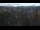 Webcam in Jurmala, 5.5 mi away