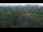 Webcam in Jurmala, 1.7 km