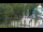 Webcam in Jurmala, 2.1 mi away