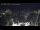 Webcam in Jurmala, 70.6 mi away