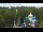 Webcam in Jurmala, 5.4 km entfernt