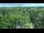 Webcam in Jurmala, 5.4 mi away