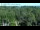 Webcam in Jurmala, 5.6 mi away