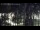 Webcam in Jurmala, 2.1 mi away