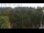 Webcam in Jurmala, 4.7 km entfernt