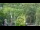 Webcam in Jurmala, 5.6 mi away