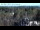 Webcam in Jurmala, 5.2 km entfernt