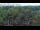 Webcam in Jurmala, 2.1 mi away