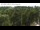 Webcam in Jurmala, 5.4 km entfernt