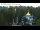 Webcam in Jurmala, 5.6 mi away