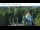 Webcam in Jurmala, 5.6 mi away
