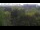 Webcam in Jurmala, 13.3 km
