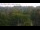 Webcam in Jurmala, 81.3 mi away
