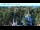 Webcam in Jurmala, 183.1 km
