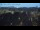Webcam in Jurmala, 183.1 km