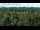 Webcam in Jurmala, 2.4 mi away