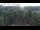 Webcam in Jurmala, 12.4 km entfernt