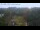Webcam in Jurmala, 5.6 mi away