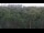 Webcam in Jurmala, 5.2 km