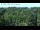 Webcam in Jurmala, 6.3 km