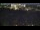 Webcam in Jurmala, 159.1 km