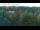 Webcam in Jurmala, 183.3 km