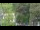 Webcam in Jurmala, 13.8 km