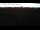 Webcam in Jurmala, 5.2 km