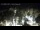 Webcam in Jurmala, 5.3 mi away