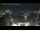 Webcam in Jurmala, 5.4 mi away